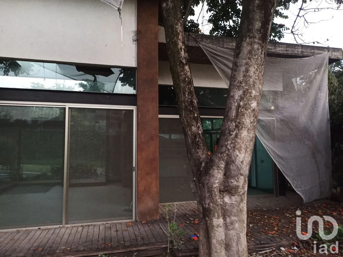 Casa en Venta en Las Granjas, Cuernavaca, Morelos | NEX-186648 | iad México | Foto 18 de 25