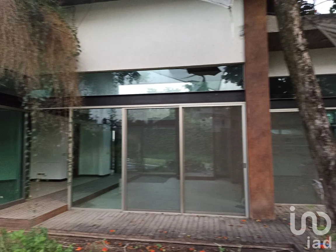 Casa en Venta en Las Granjas, Cuernavaca, Morelos | NEX-186648 | iad México | Foto 19 de 25