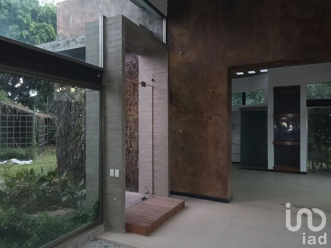 Casa en Venta en Las Granjas, Cuernavaca, Morelos | NEX-186648 | iad México | Foto 20 de 25