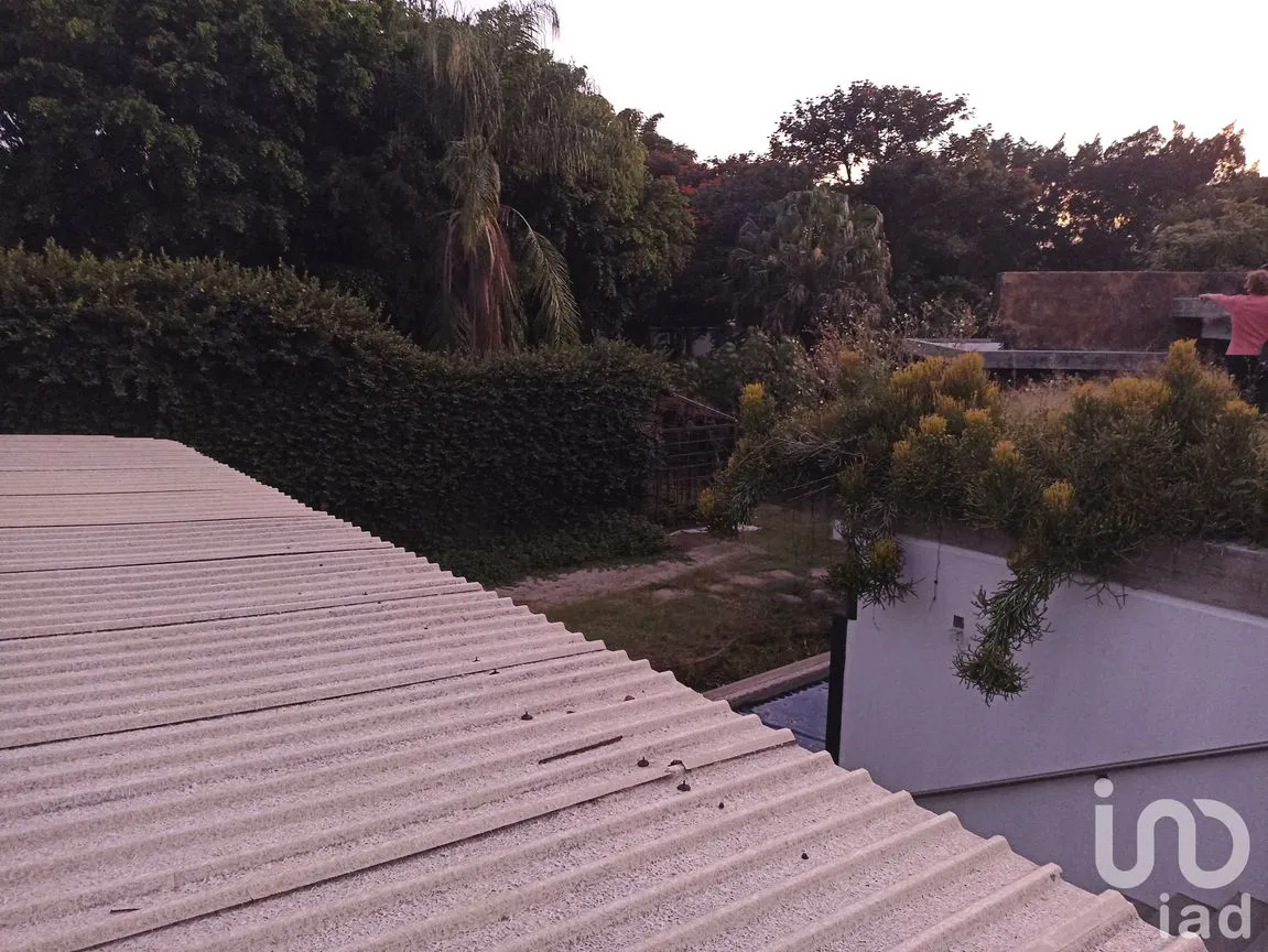 Casa en Venta en Las Granjas, Cuernavaca, Morelos | NEX-186648 | iad México | Foto 21 de 25