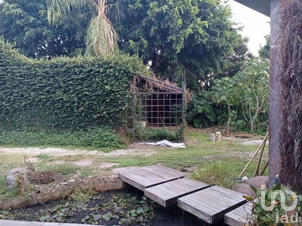Casa en Venta en Las Granjas, Cuernavaca, Morelos | NEX-186648 | iad México | Foto 6 de 25