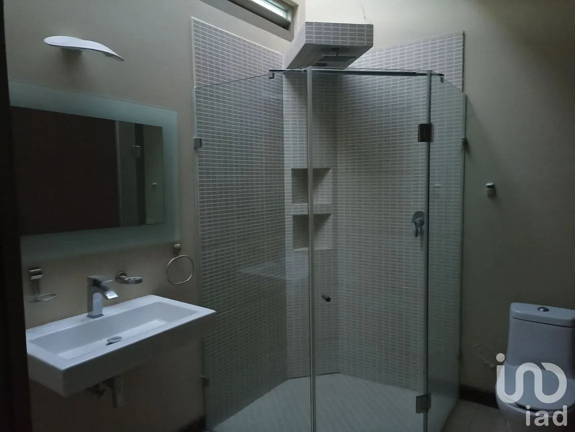 Casa en Venta en Las Granjas, Cuernavaca, Morelos | NEX-186648 | iad México | Foto 9 de 25