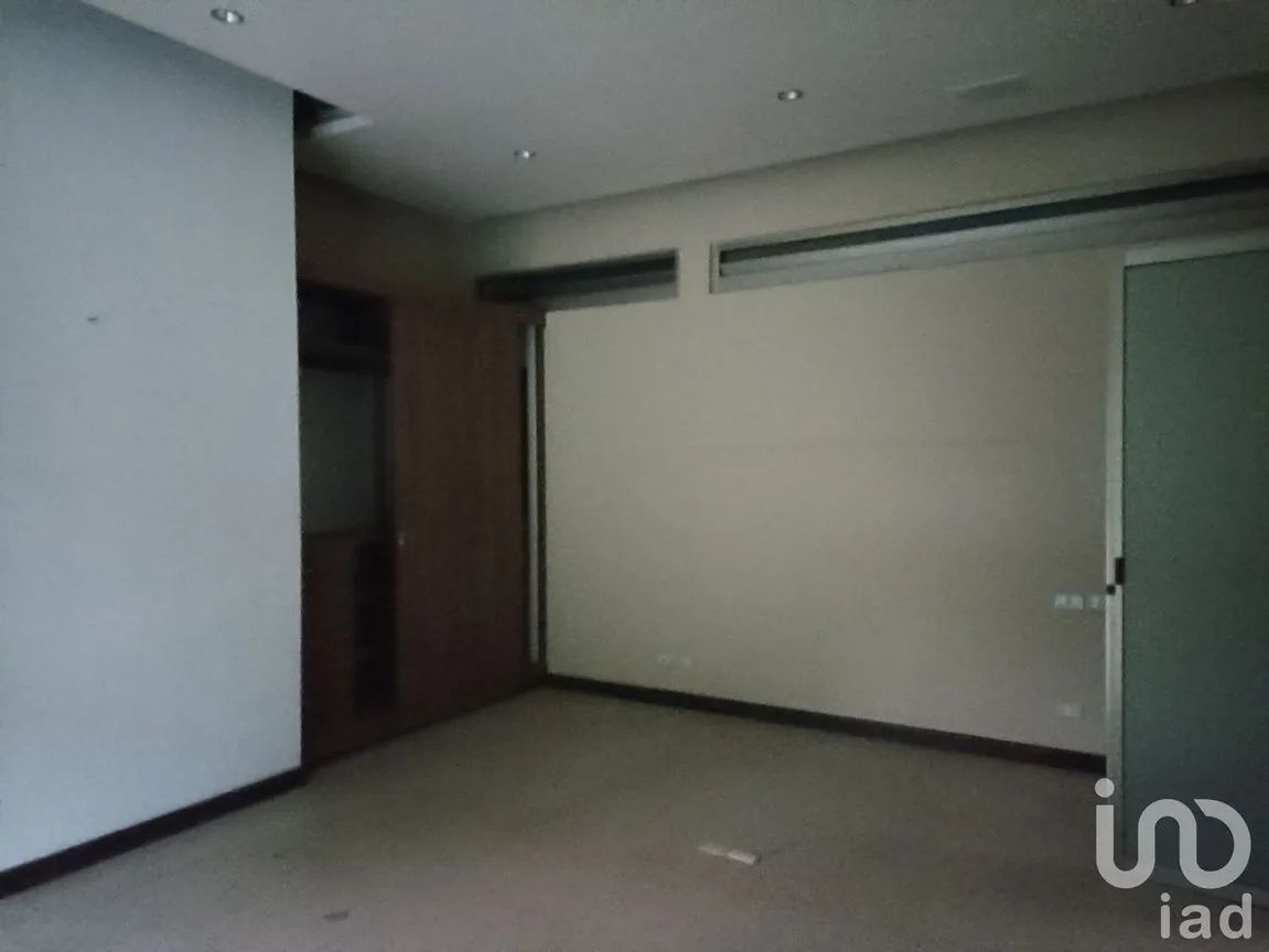 Casa en Venta en Las Granjas, Cuernavaca, Morelos | NEX-186648 | iad México | Foto 10 de 25