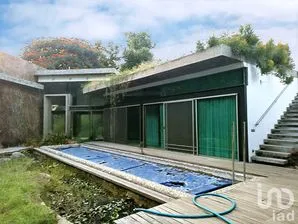 NEX-186648 - Casa en Venta, con 2 recamaras, con 3 baños, con 255 m2 de construcción en Las Granjas, CP 62460, Morelos.