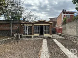 NEX-194940 - Casa en Venta, con 2 recamaras, con 2 baños, con 85 m2 de construcción en Río Apatlaco, CP 62586, Morelos.