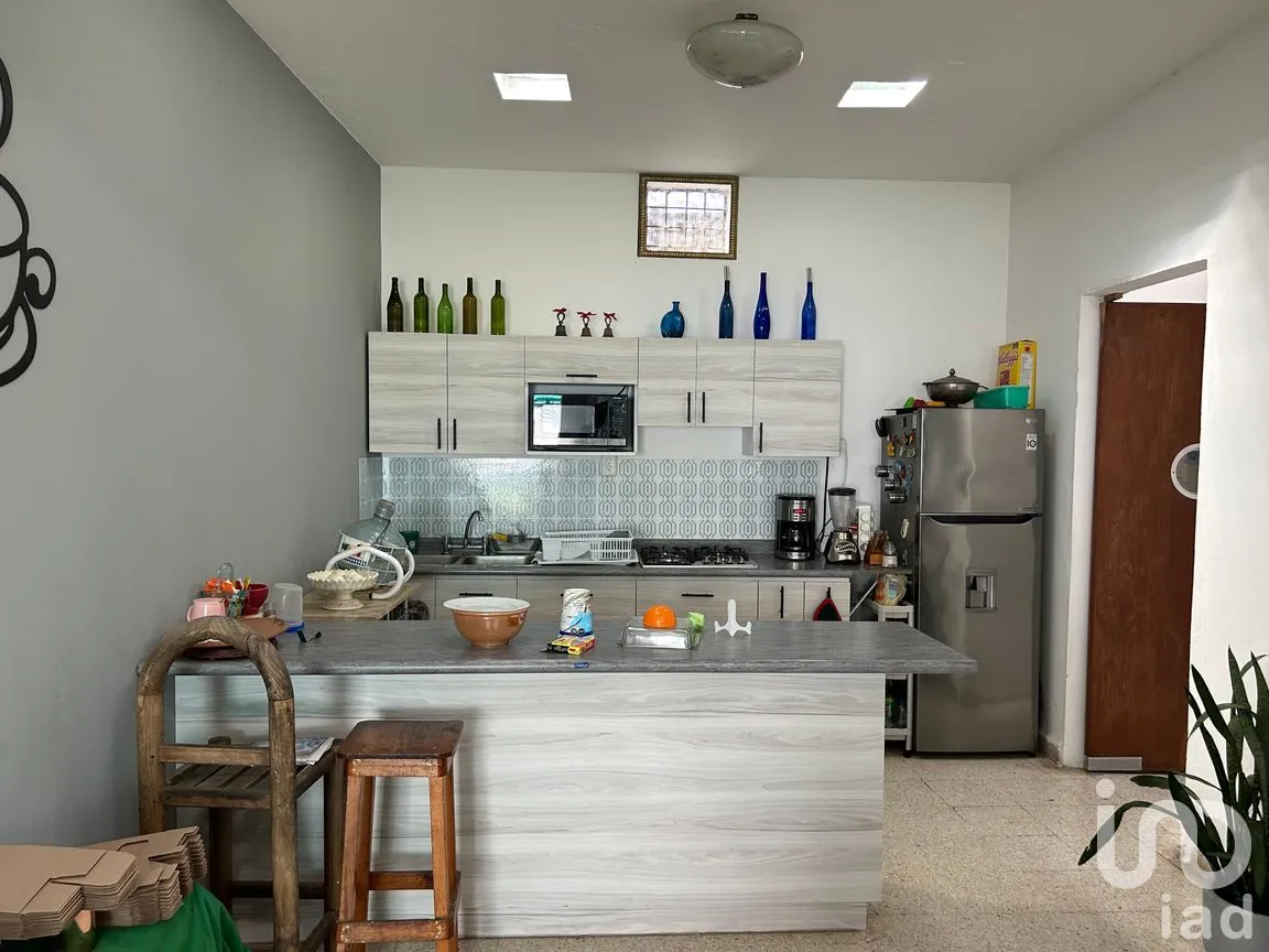 Casa en Venta en Ahuatepec, Cuernavaca, Morelos | NEX-196293 | iad México | Foto 13 de 15