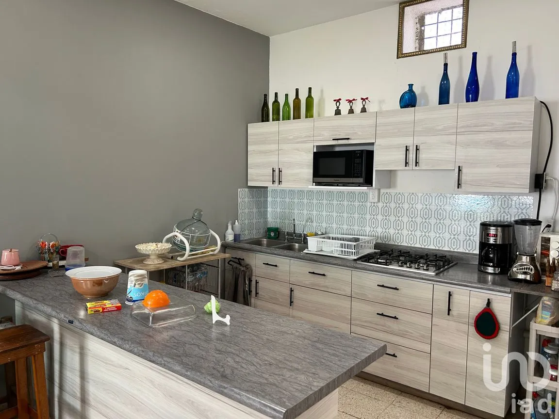 Casa en Venta en Ahuatepec, Cuernavaca, Morelos | NEX-196293 | iad México | Foto 14 de 15
