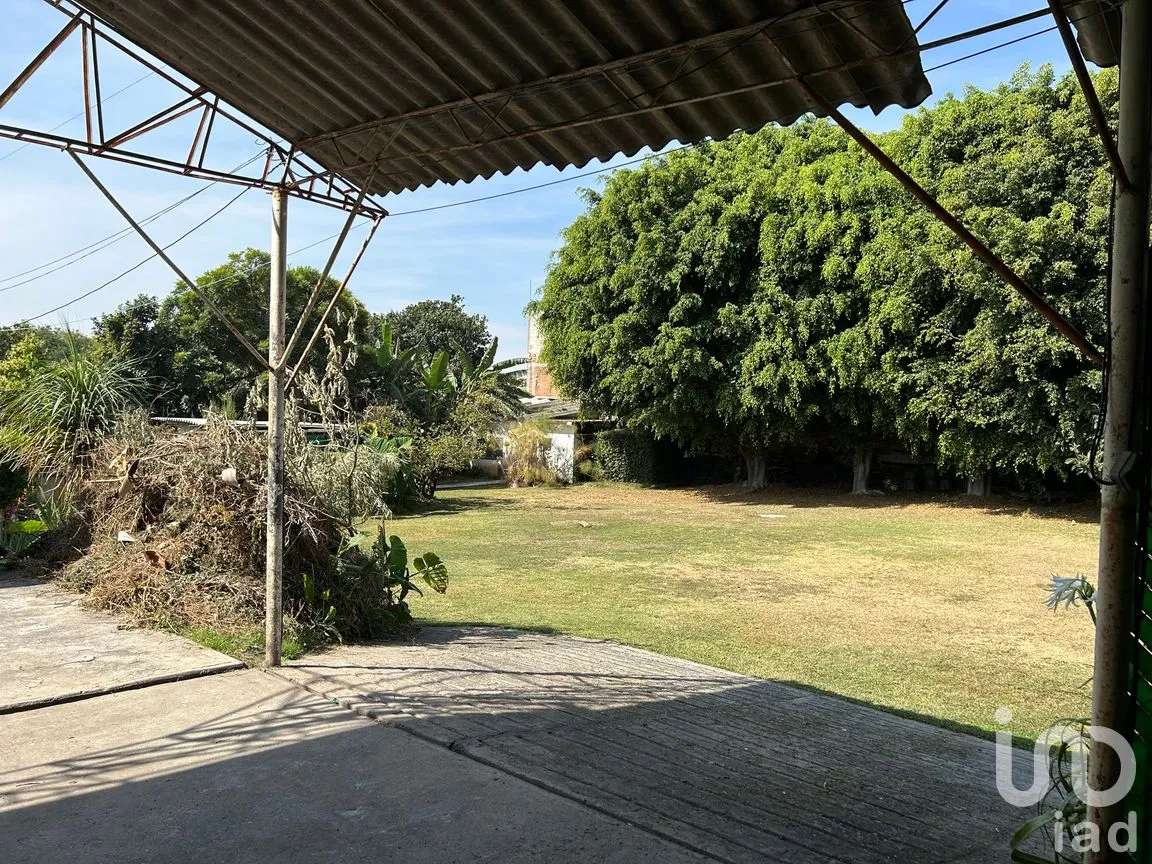 Casa en Venta en Ahuatepec, Cuernavaca, Morelos | NEX-196293 | iad México | Foto 6 de 15