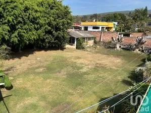 NEX-196293 - Casa en Venta, con 4 recamaras, con 3 baños, con 265 m2 de construcción.