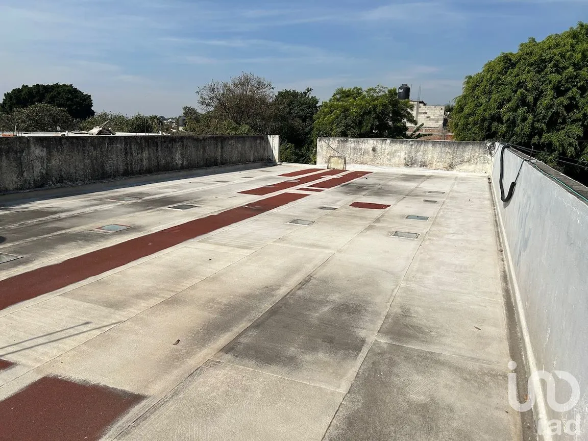 Casa en Venta en Ahuatepec, Cuernavaca, Morelos | NEX-197749 | iad México | Foto 19 de 19