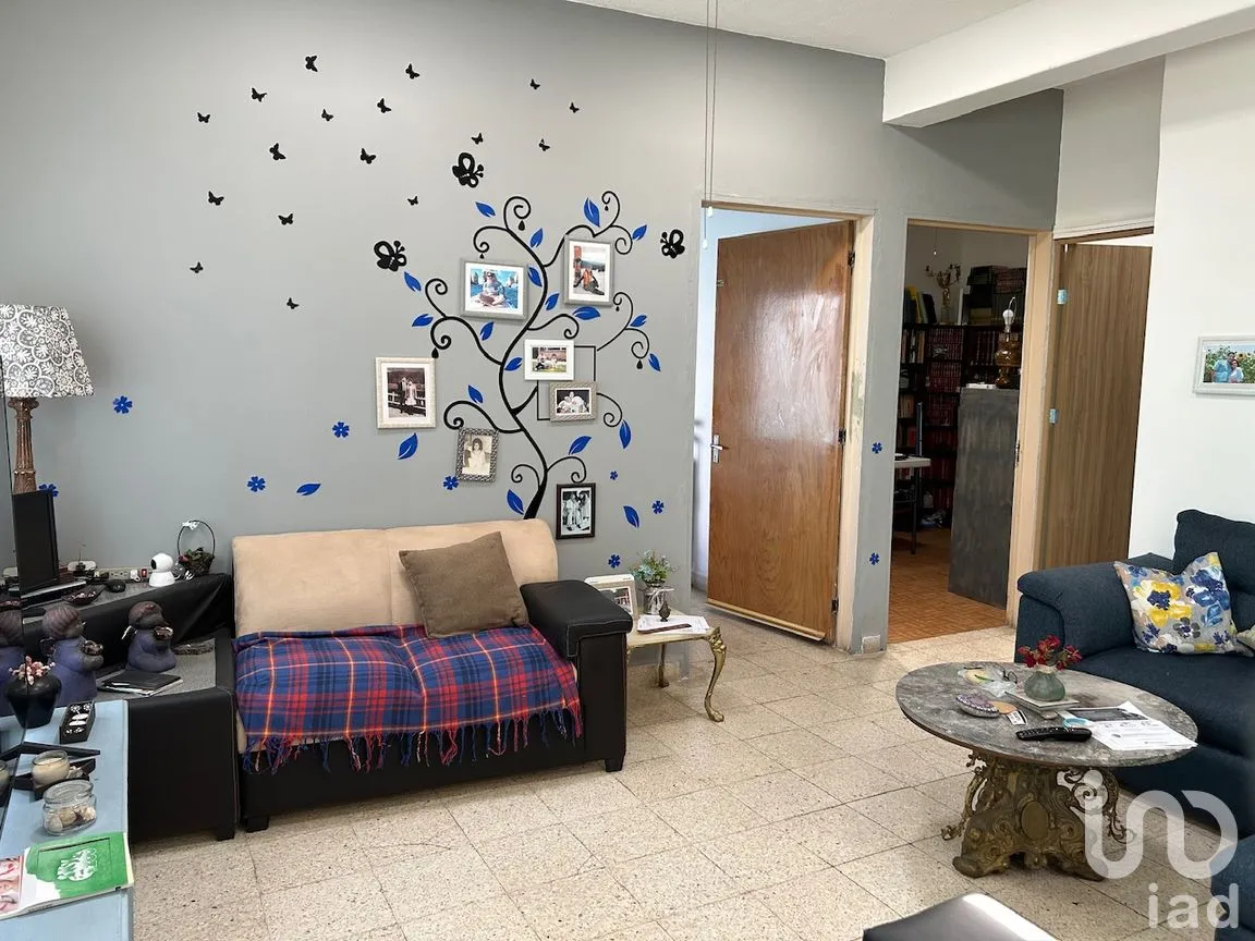 Casa en Venta en Ahuatepec, Cuernavaca, Morelos | NEX-197749 | iad México | Foto 3 de 19