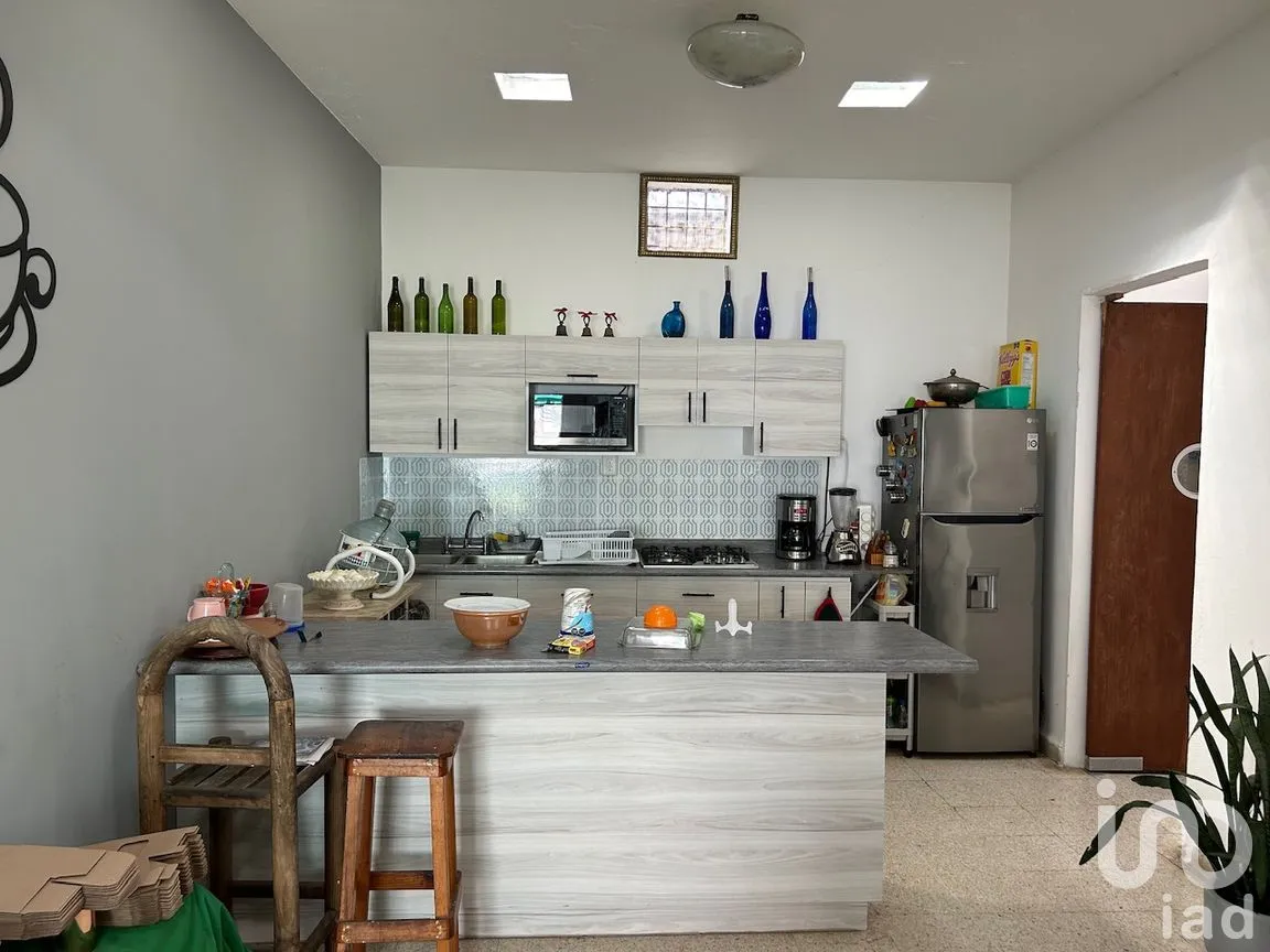 Casa en Venta en Ahuatepec, Cuernavaca, Morelos | NEX-197749 | iad México | Foto 5 de 19