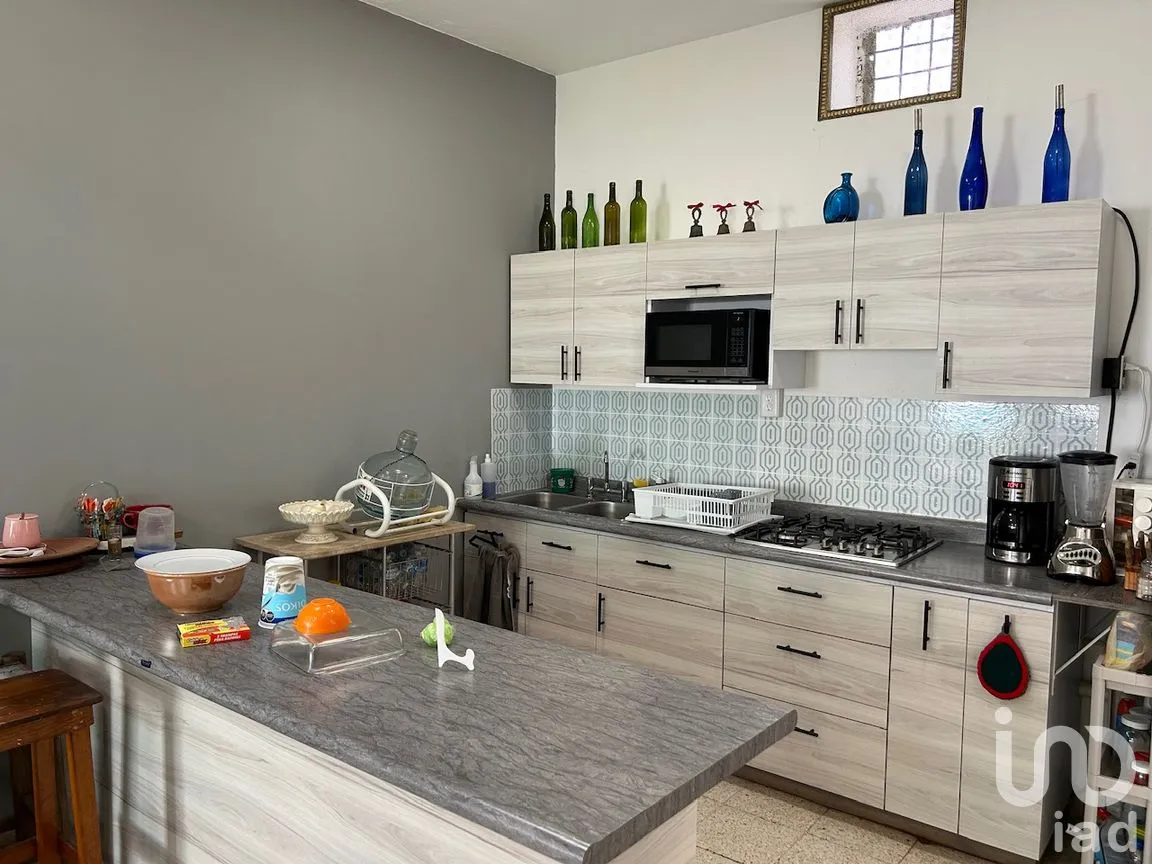 Casa en Venta en Ahuatepec, Cuernavaca, Morelos | NEX-197749 | iad México | Foto 7 de 19