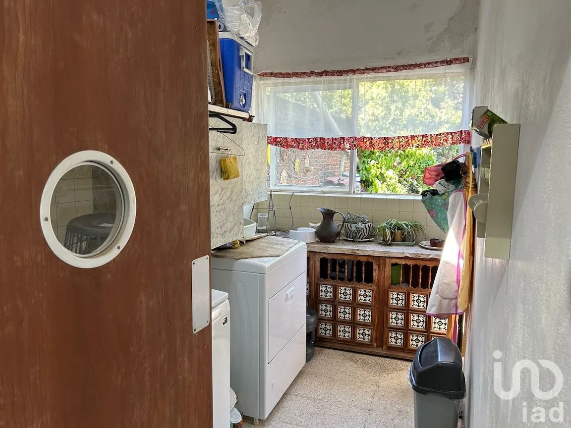 Casa en Venta en Ahuatepec, Cuernavaca, Morelos | NEX-197749 | iad México | Foto 8 de 19