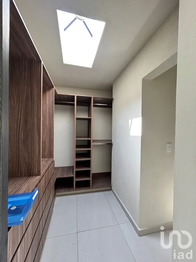 Casa en Venta en Las Palmas, Cuernavaca, Morelos | NEX-198365 | iad México | Foto 11 de 26