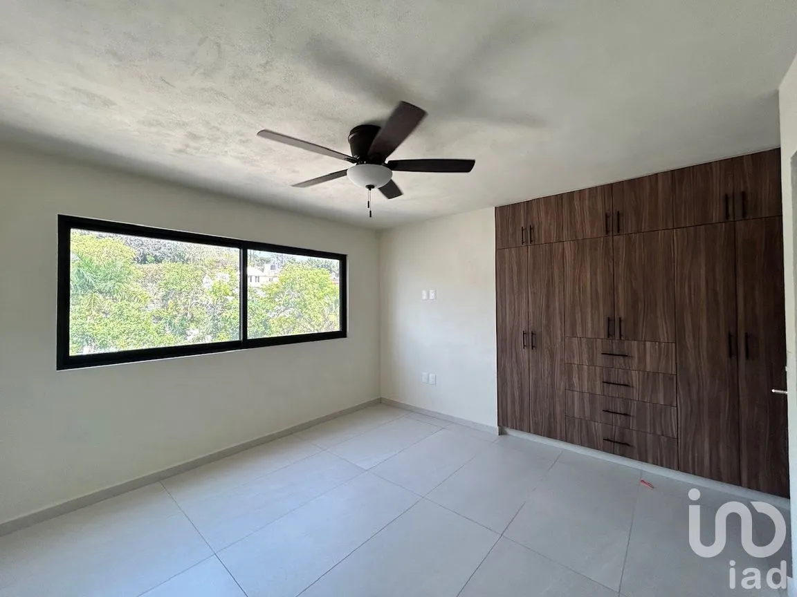 Casa en Venta en Las Palmas, Cuernavaca, Morelos | NEX-198365 | iad México | Foto 15 de 26