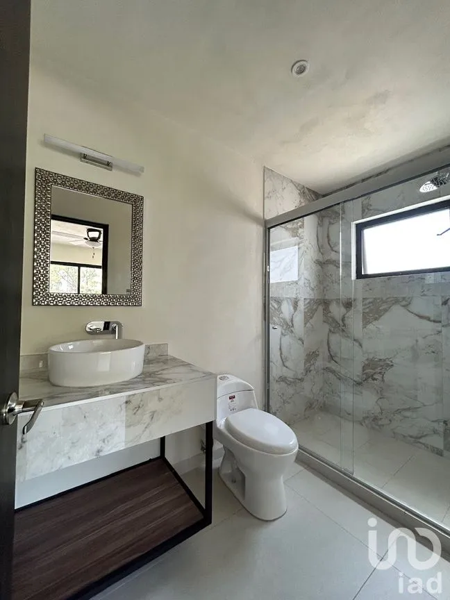 Casa en Venta en Las Palmas, Cuernavaca, Morelos | NEX-198365 | iad México | Foto 16 de 26