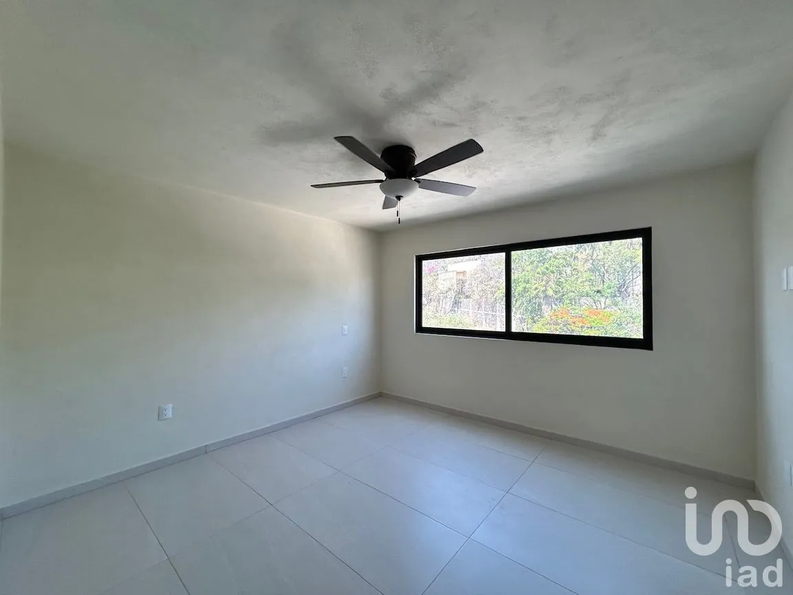 Casa en Venta en Las Palmas, Cuernavaca, Morelos | NEX-198365 | iad México | Foto 17 de 26