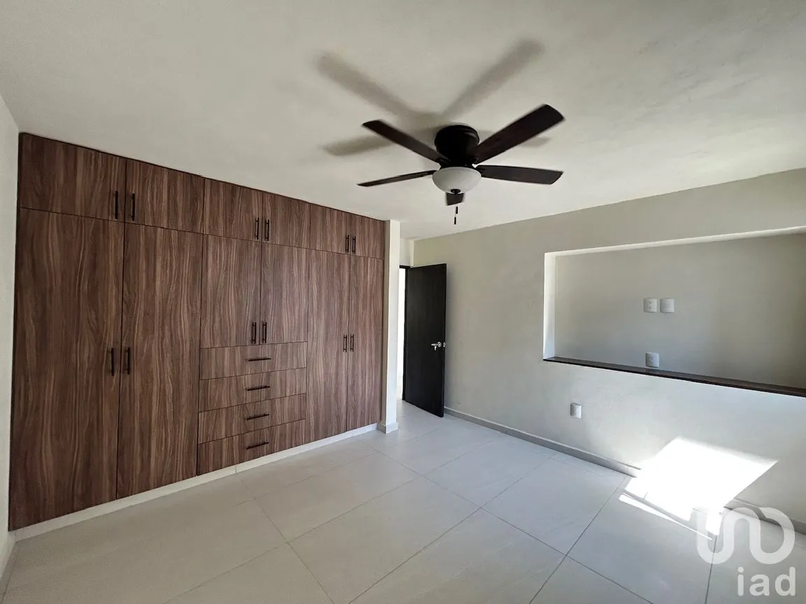 Casa en Venta en Las Palmas, Cuernavaca, Morelos | NEX-198365 | iad México | Foto 18 de 26
