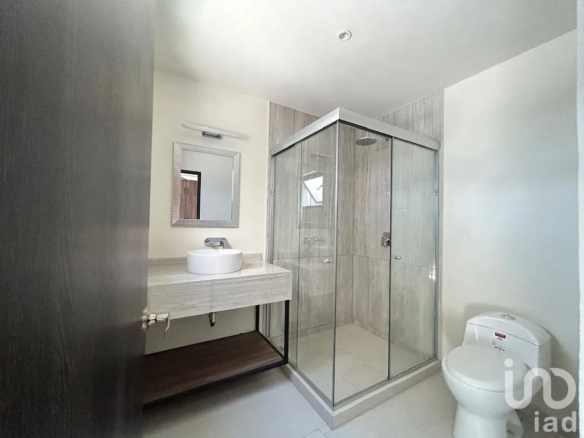 Casa en Venta en Las Palmas, Cuernavaca, Morelos | NEX-198365 | iad México | Foto 19 de 26