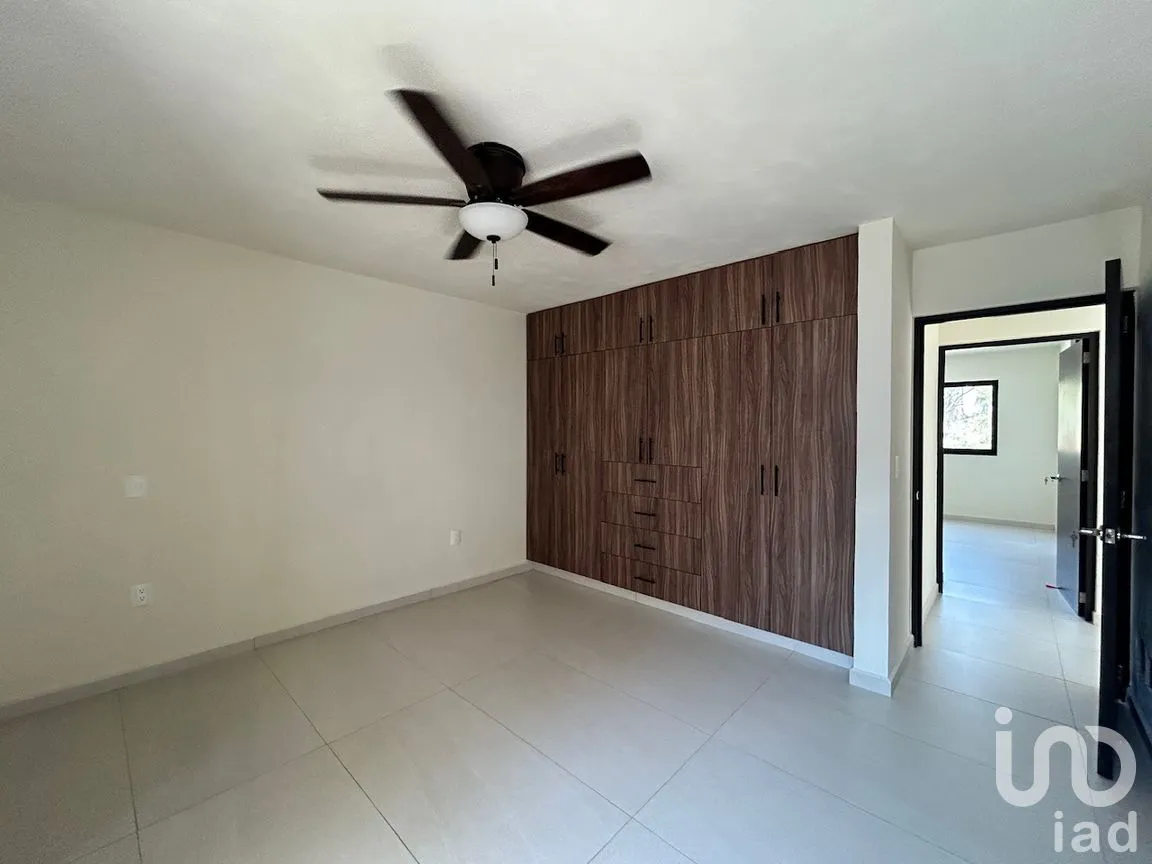 Casa en Venta en Las Palmas, Cuernavaca, Morelos | NEX-198365 | iad México | Foto 20 de 26