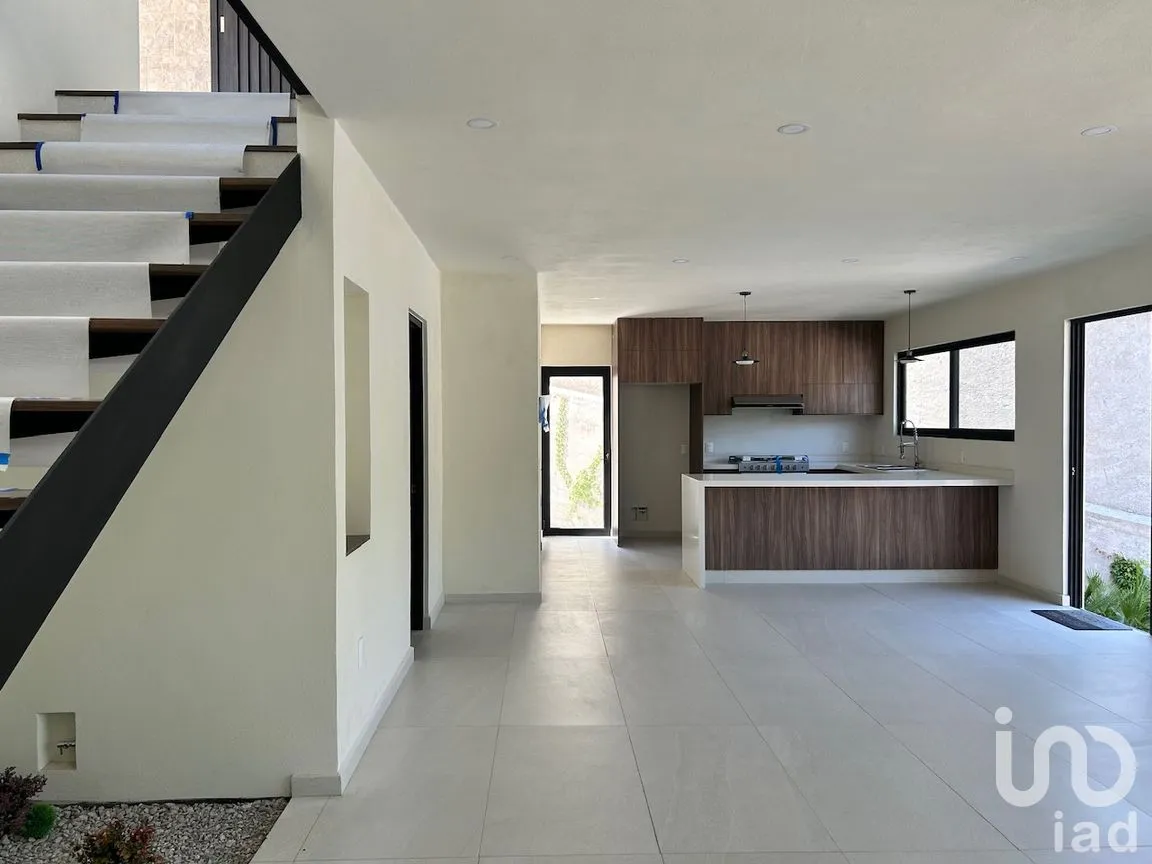 Casa en Venta en Las Palmas, Cuernavaca, Morelos | NEX-198365 | iad México | Foto 3 de 26