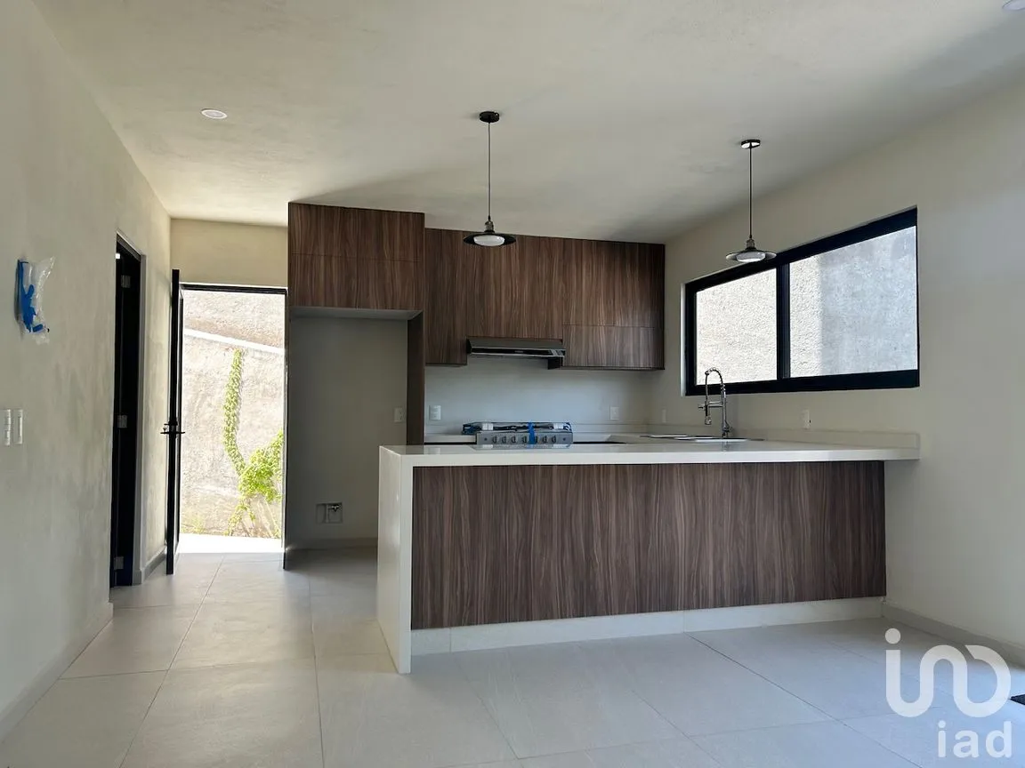 Casa en Venta en Las Palmas, Cuernavaca, Morelos | NEX-198365 | iad México | Foto 26 de 26