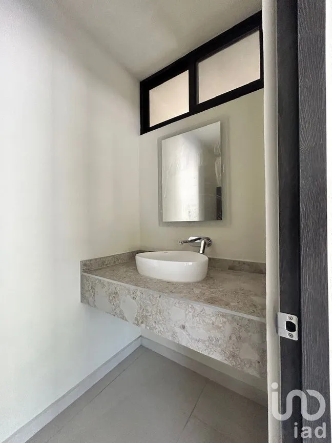 Casa en Venta en Las Palmas, Cuernavaca, Morelos | NEX-198365 | iad México | Foto 5 de 26