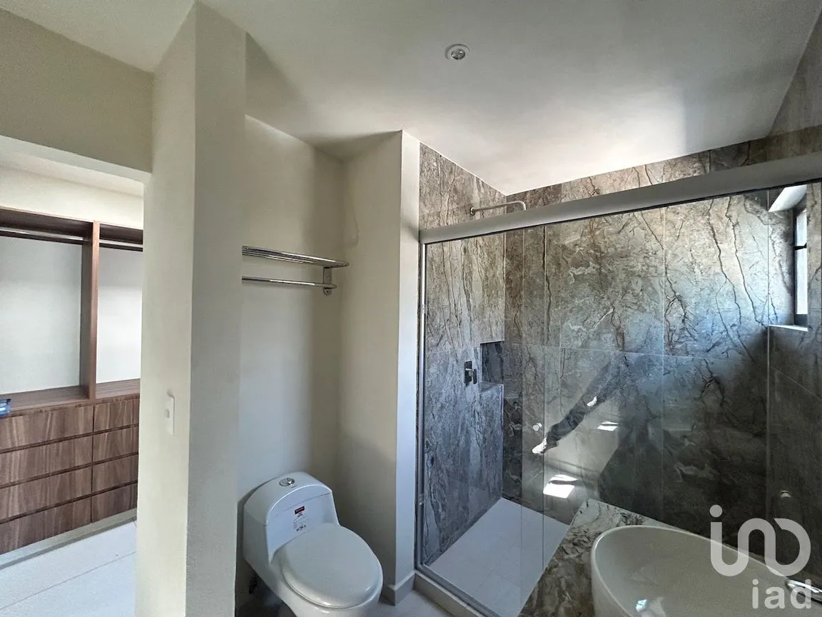 Casa en Venta en Las Palmas, Cuernavaca, Morelos | NEX-198365 | iad México | Foto 8 de 26