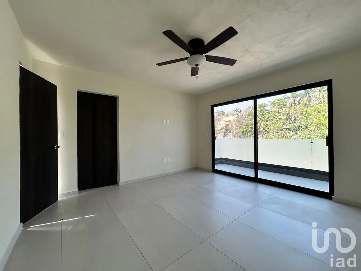 Casa en Venta en Las Palmas, Cuernavaca, Morelos | NEX-198365 | iad México | Foto 10 de 26