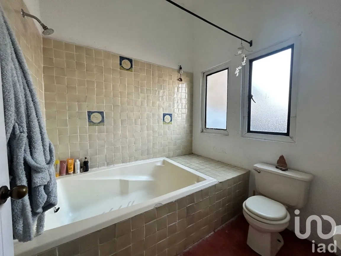 Casa en Venta en Lomas de Tetela, Cuernavaca, Morelos | NEX-198391 | iad México | Foto 11 de 47