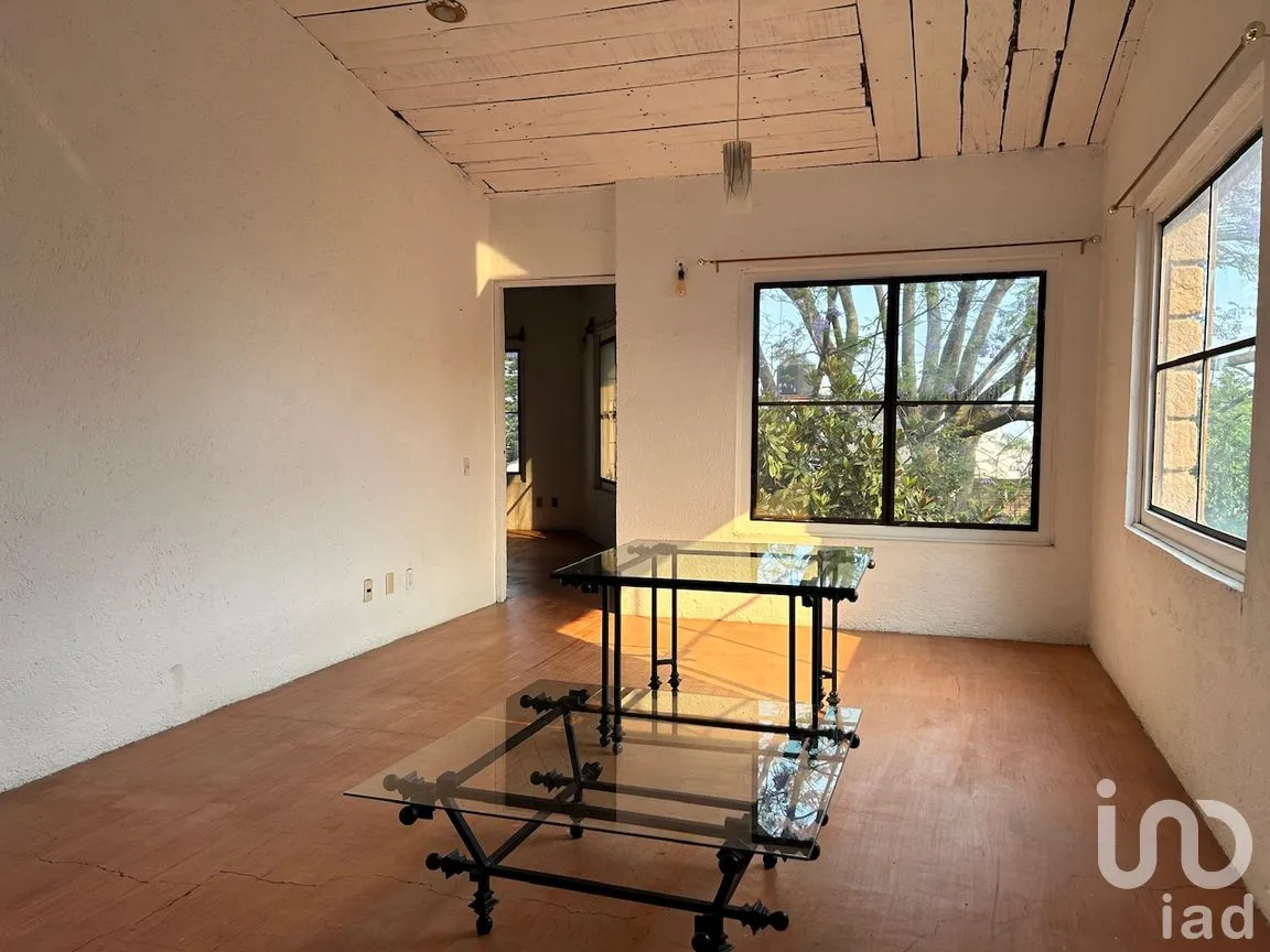 Casa en Venta en Lomas de Tetela, Cuernavaca, Morelos | NEX-198391 | iad México | Foto 14 de 47