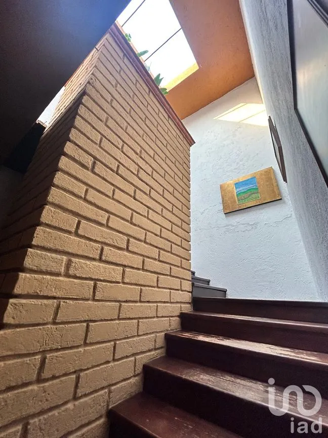 Casa en Venta en Lomas de Tetela, Cuernavaca, Morelos | NEX-198391 | iad México | Foto 16 de 47