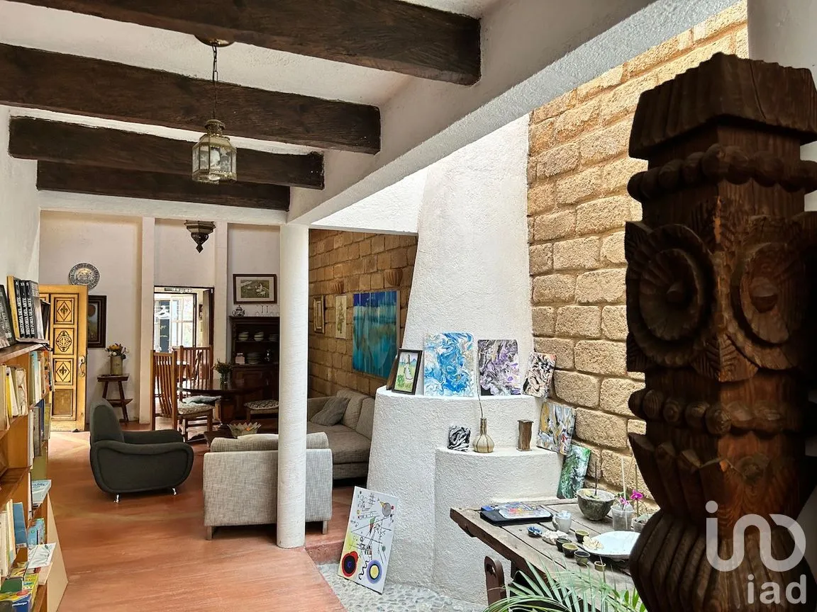 Casa en Venta en Lomas de Tetela, Cuernavaca, Morelos | NEX-198391 | iad México | Foto 23 de 47