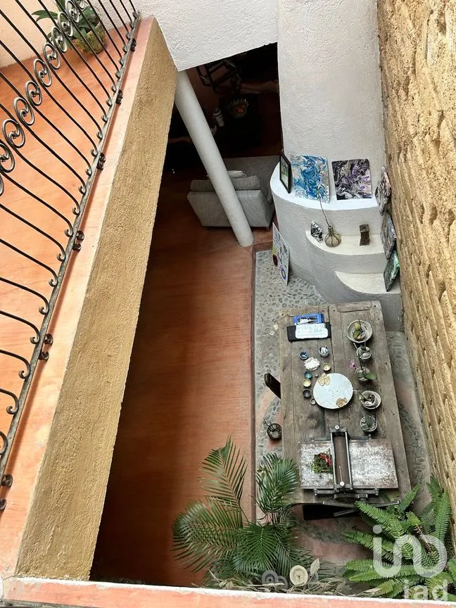 Casa en Venta en Lomas de Tetela, Cuernavaca, Morelos | NEX-198391 | iad México | Foto 8 de 47