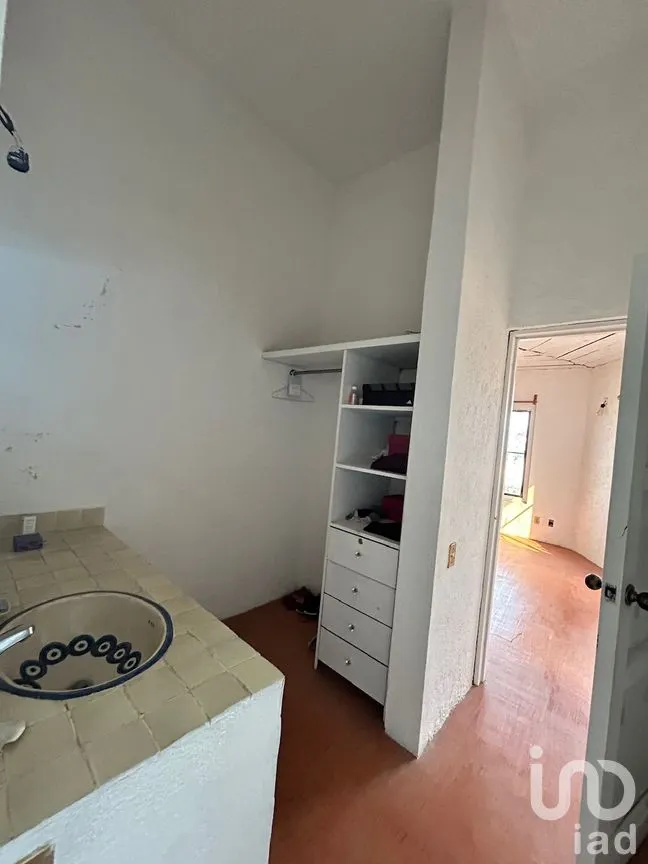 Casa en Venta en Lomas de Tetela, Cuernavaca, Morelos | NEX-198391 | iad México | Foto 10 de 47