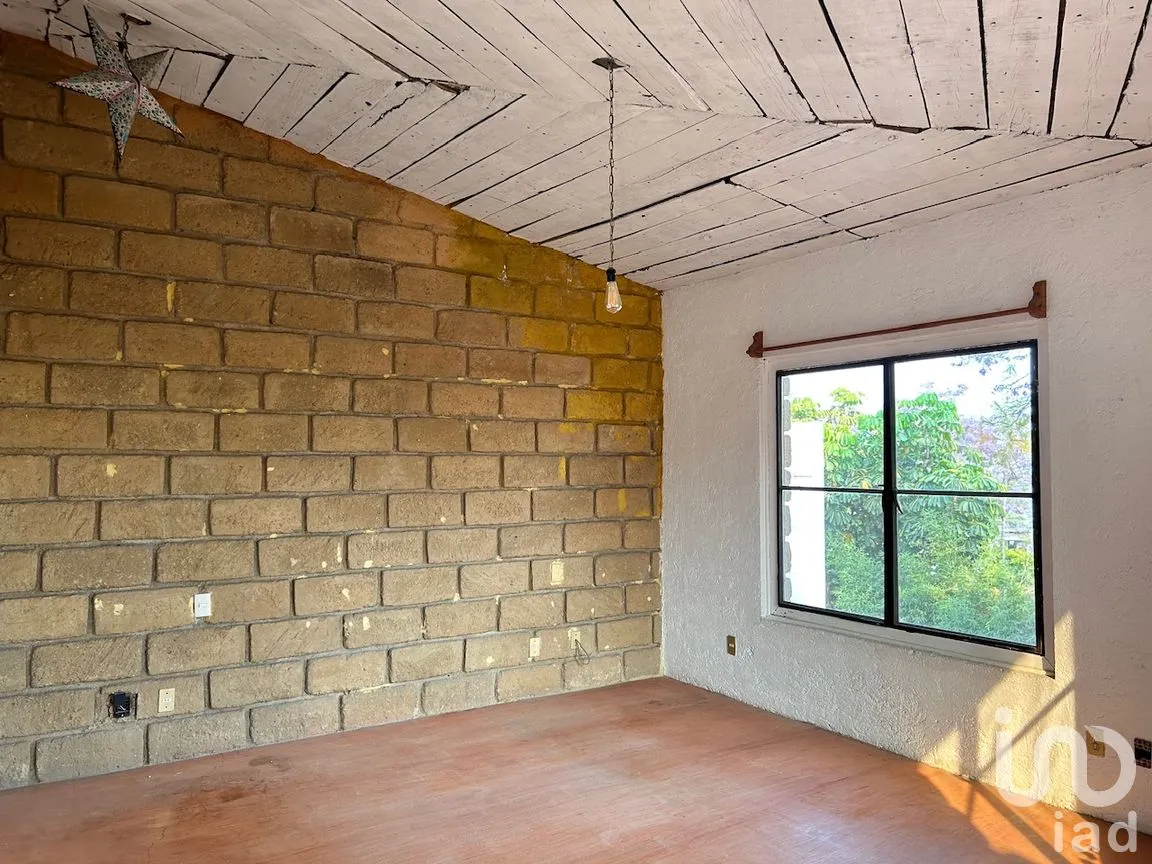 Casa en Venta en Lomas de Tetela, Cuernavaca, Morelos | NEX-198391 | iad México | Foto 12 de 47