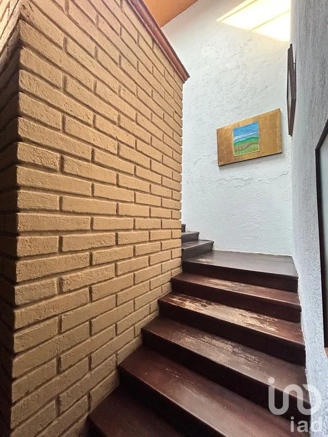 Casa en Venta en Lomas de Tetela, Cuernavaca, Morelos | NEX-198391 | iad México | Foto 17 de 47