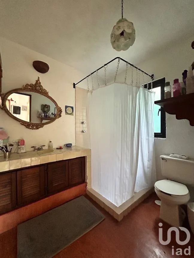 Casa en Venta en Lomas de Tetela, Cuernavaca, Morelos | NEX-198391 | iad México | Foto 18 de 47