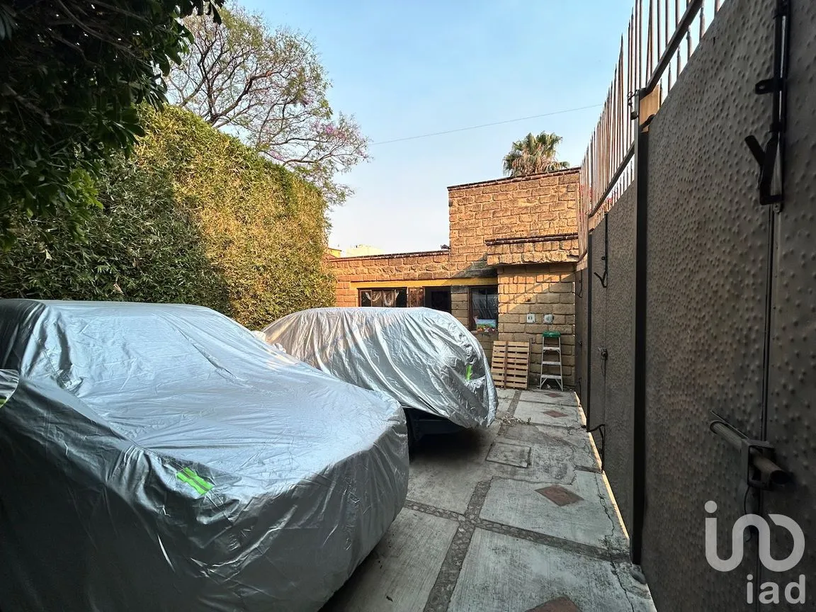 Casa en Venta en Lomas de Tetela, Cuernavaca, Morelos | NEX-198391 | iad México | Foto 3 de 47