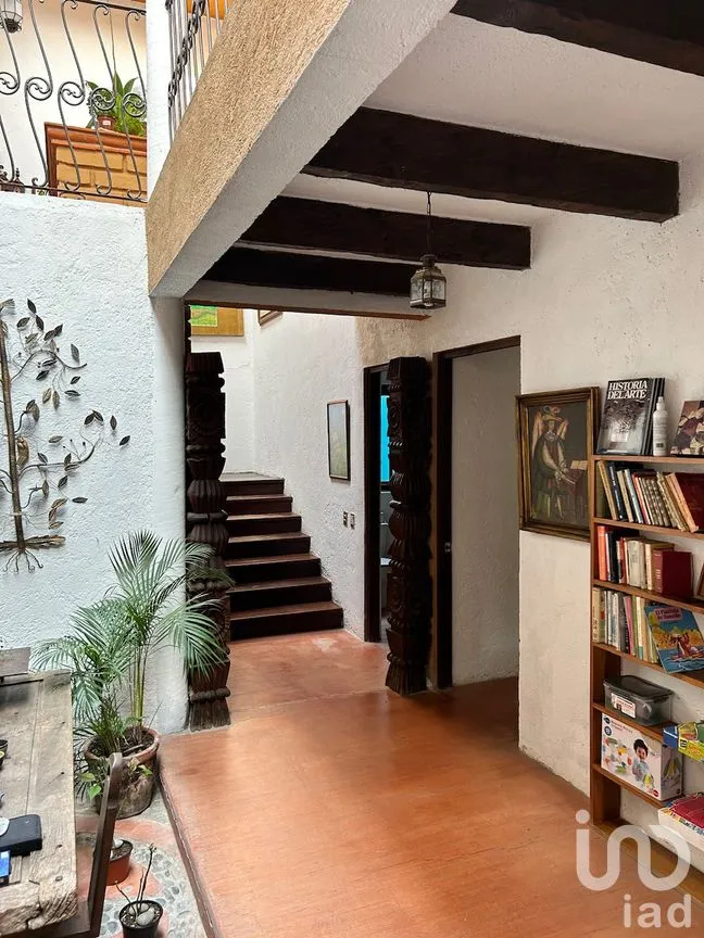 Casa en Venta en Lomas de Tetela, Cuernavaca, Morelos | NEX-198391 | iad México | Foto 28 de 47