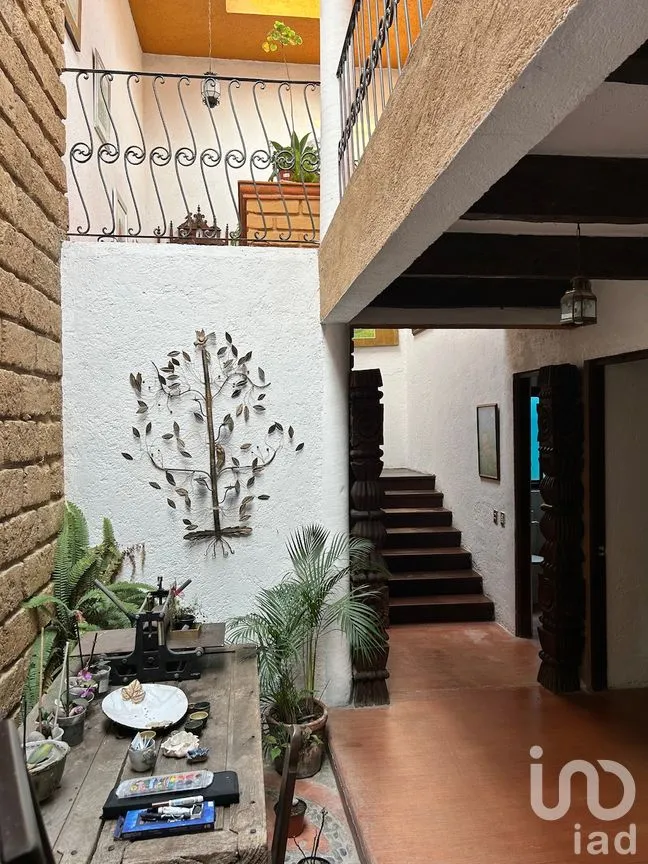 Casa en Venta en Lomas de Tetela, Cuernavaca, Morelos | NEX-198391 | iad México | Foto 30 de 47