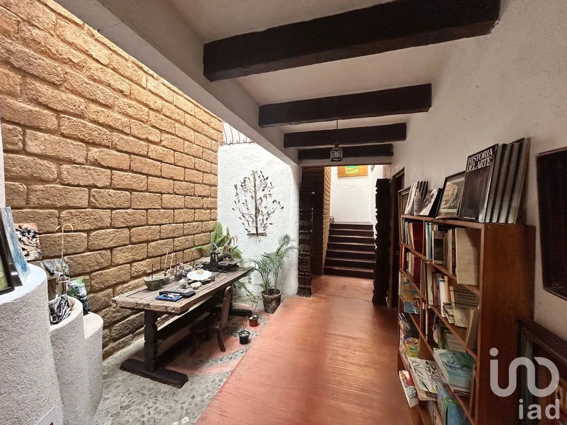 Casa en Venta en Lomas de Tetela, Cuernavaca, Morelos | NEX-198391 | iad México | Foto 31 de 47