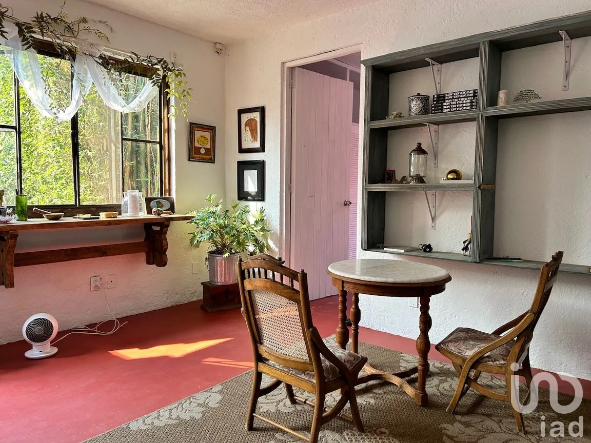 Casa en Venta en Lomas de Tetela, Cuernavaca, Morelos | NEX-198391 | iad México | Foto 43 de 47