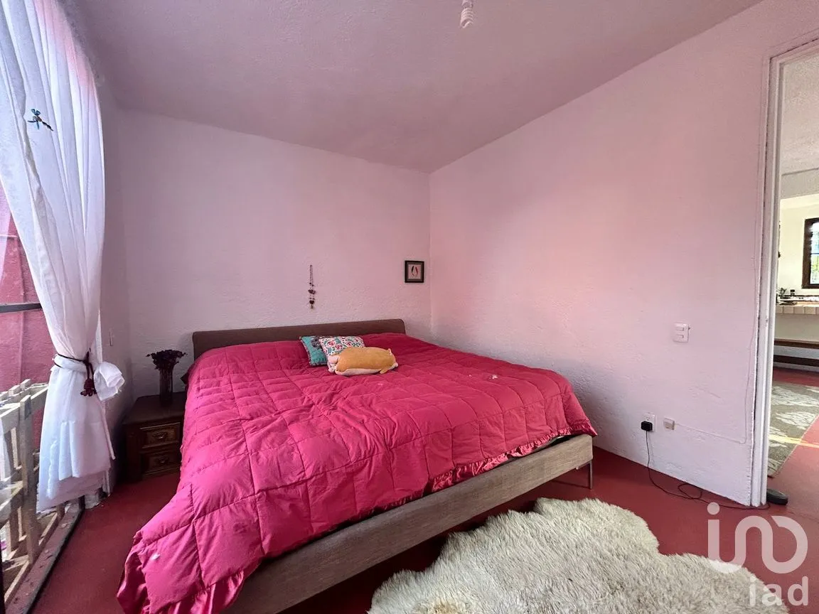 Casa en Venta en Lomas de Tetela, Cuernavaca, Morelos | NEX-198391 | iad México | Foto 45 de 47