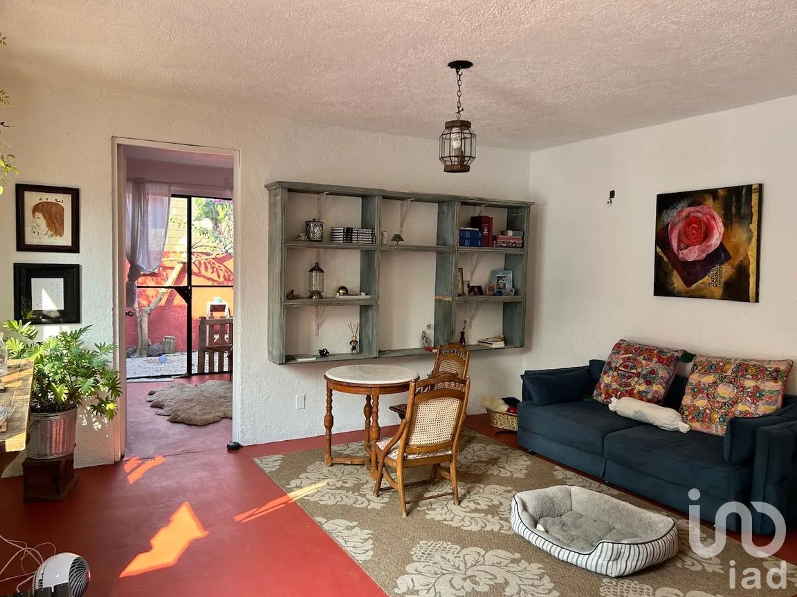 Casa en Venta en Lomas de Tetela, Cuernavaca, Morelos | NEX-198391 | iad México | Foto 46 de 47