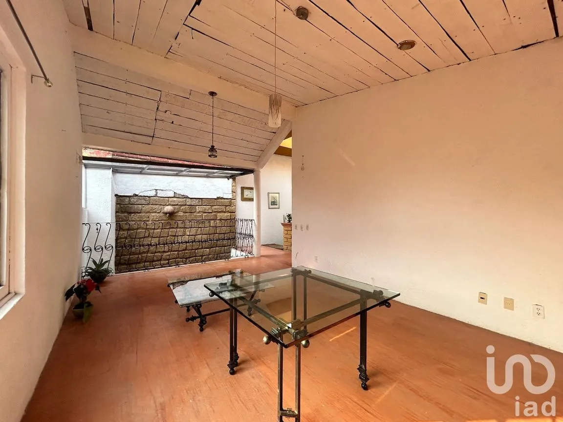 Casa en Venta en Lomas de Tetela, Cuernavaca, Morelos | NEX-198391 | iad México | Foto 13 de 42