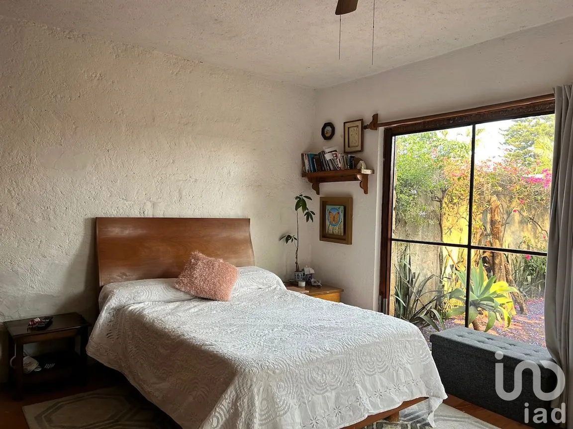 Casa en Venta en Lomas de Tetela, Cuernavaca, Morelos | NEX-198391 | iad México | Foto 20 de 42