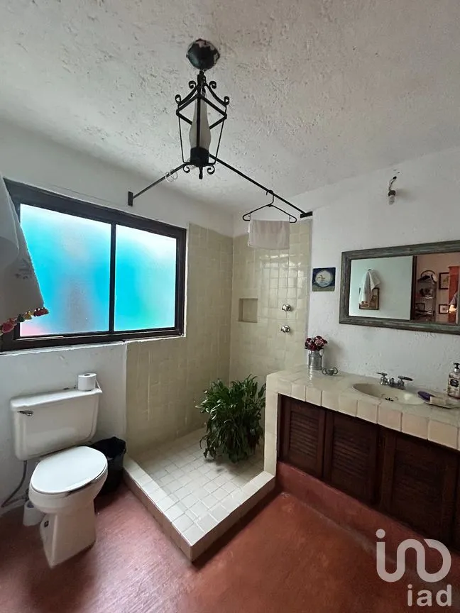 Casa en Venta en Lomas de Tetela, Cuernavaca, Morelos | NEX-198391 | iad México | Foto 22 de 42