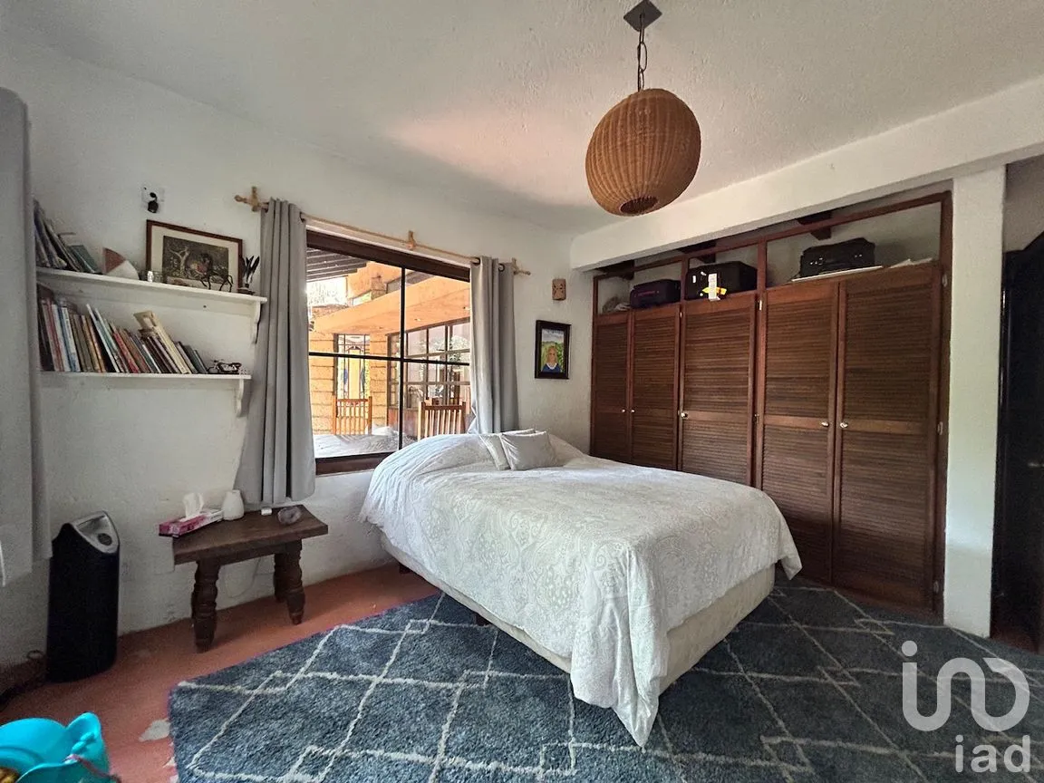 Casa en Venta en Lomas de Tetela, Cuernavaca, Morelos | NEX-198391 | iad México | Foto 24 de 42
